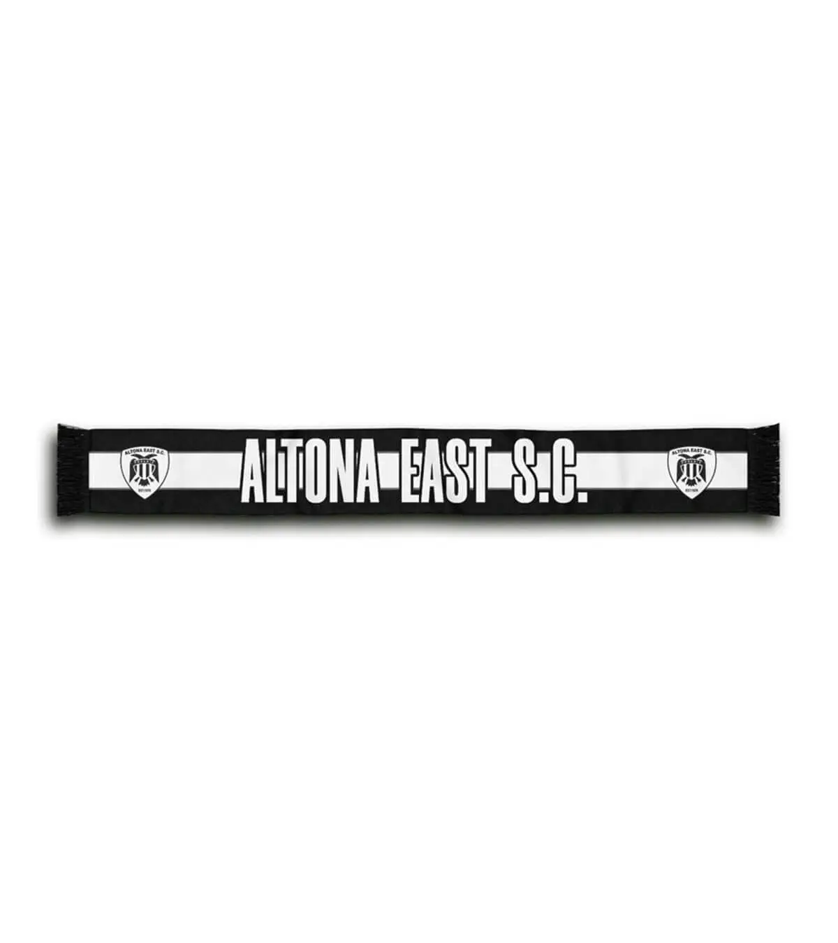 AESC - SCARF