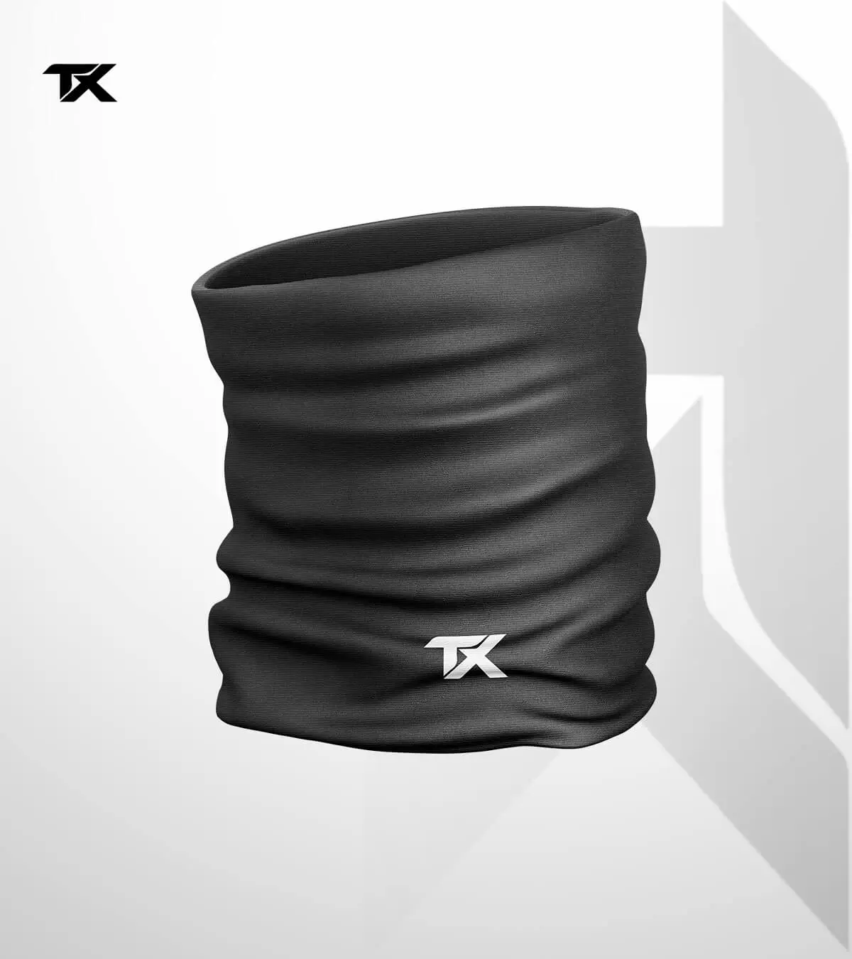 Neck Gaiter