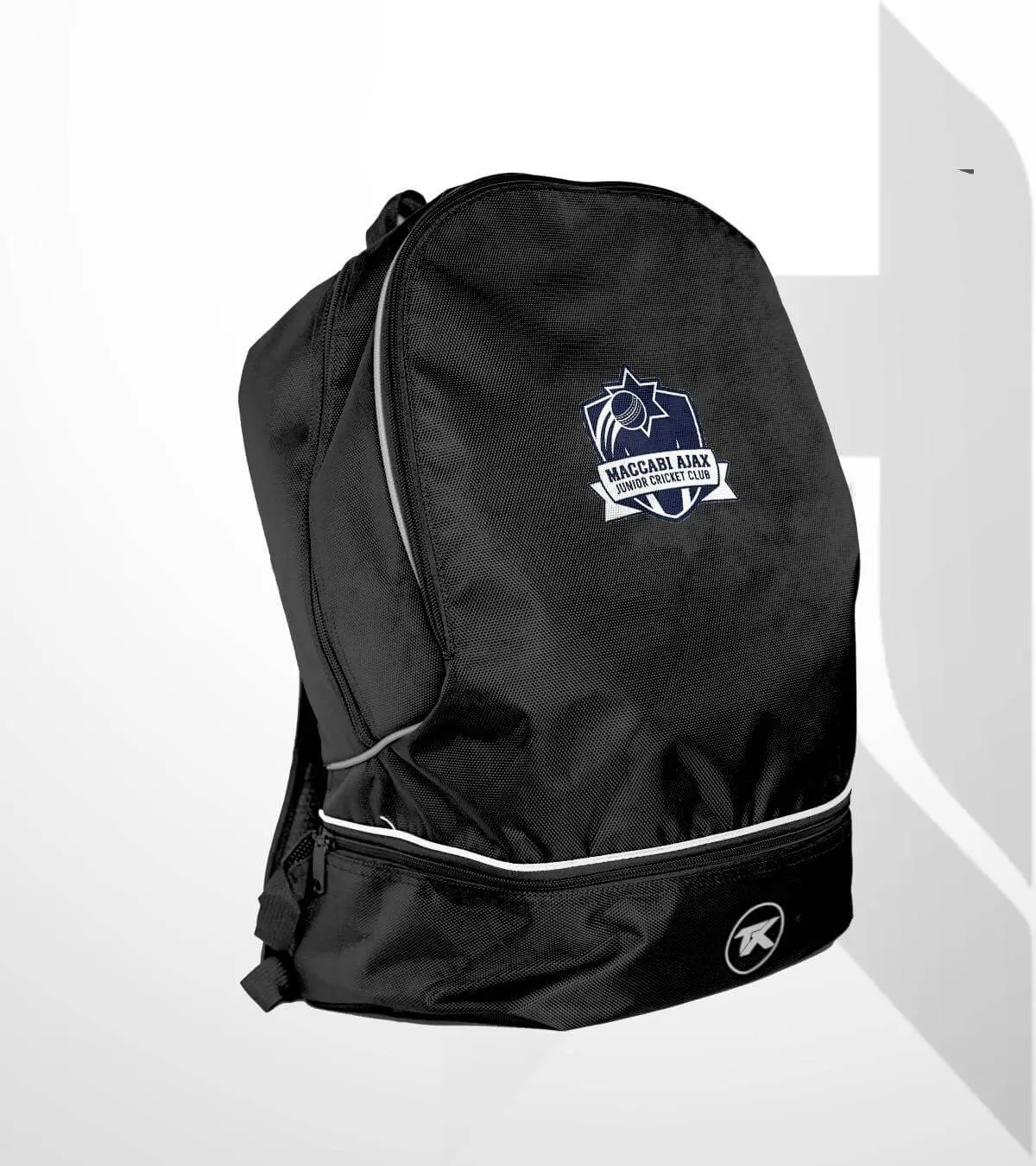 MAJCC Player Backpack