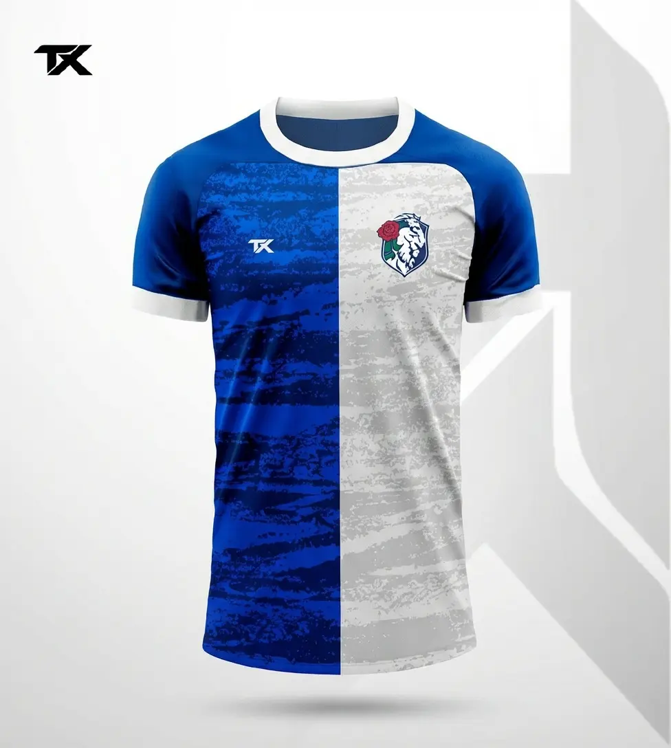 .LMU - Home Top