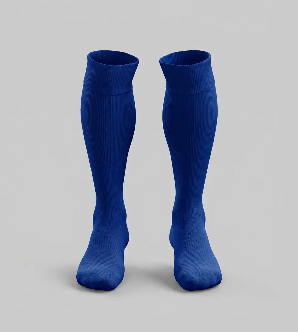 .LMU - Home Sock