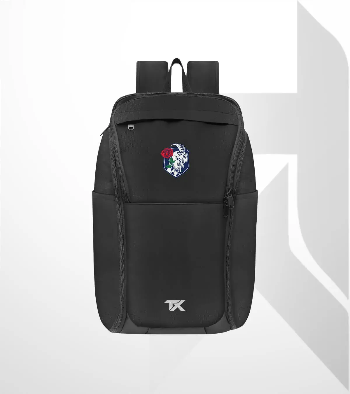 LMU Large Backpack
