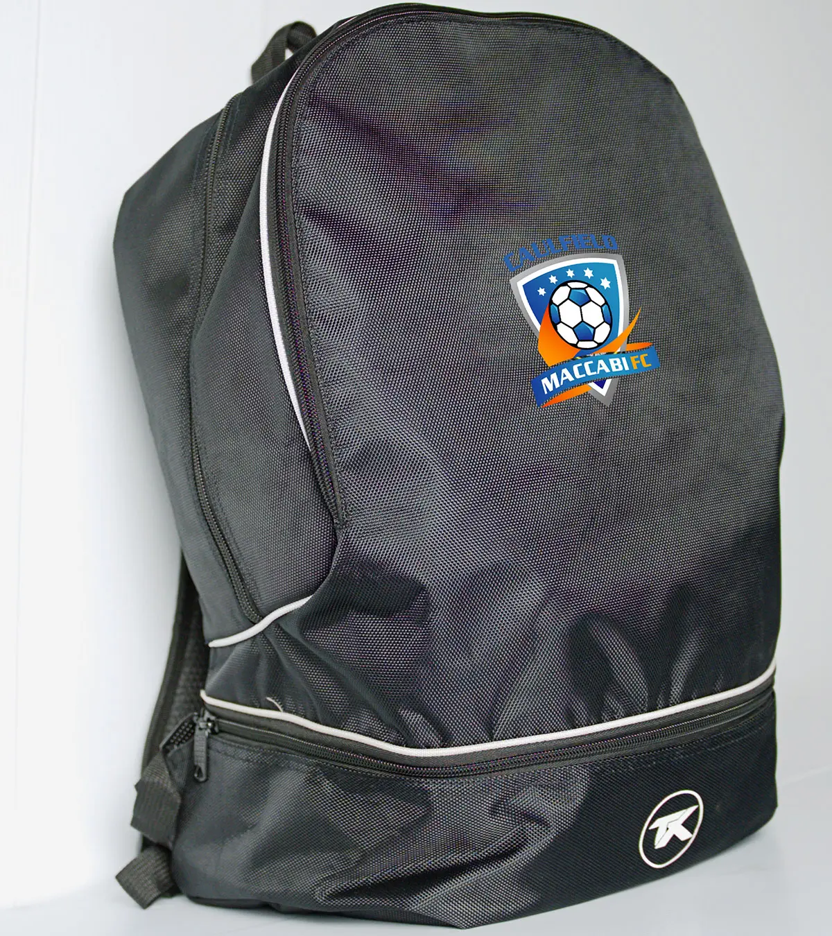 MACCABI FC Backpack