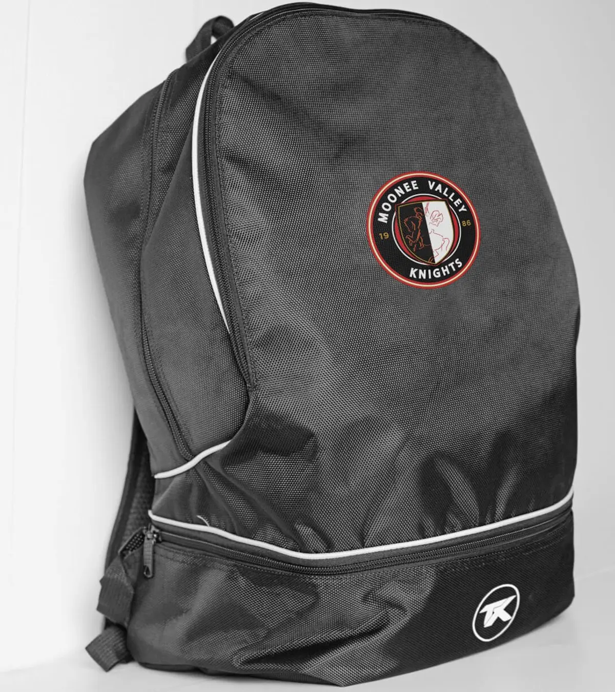 MVK BACKPACK