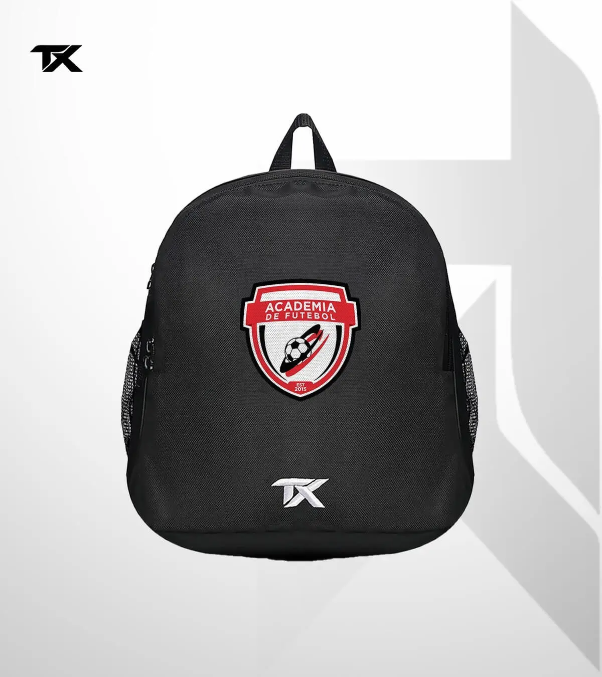 ADF Miniroos Backpack