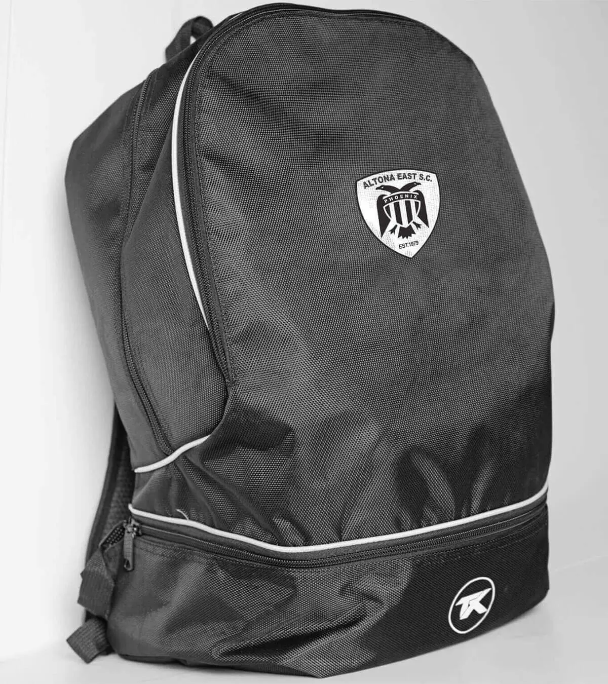 AESC - BACKPACK