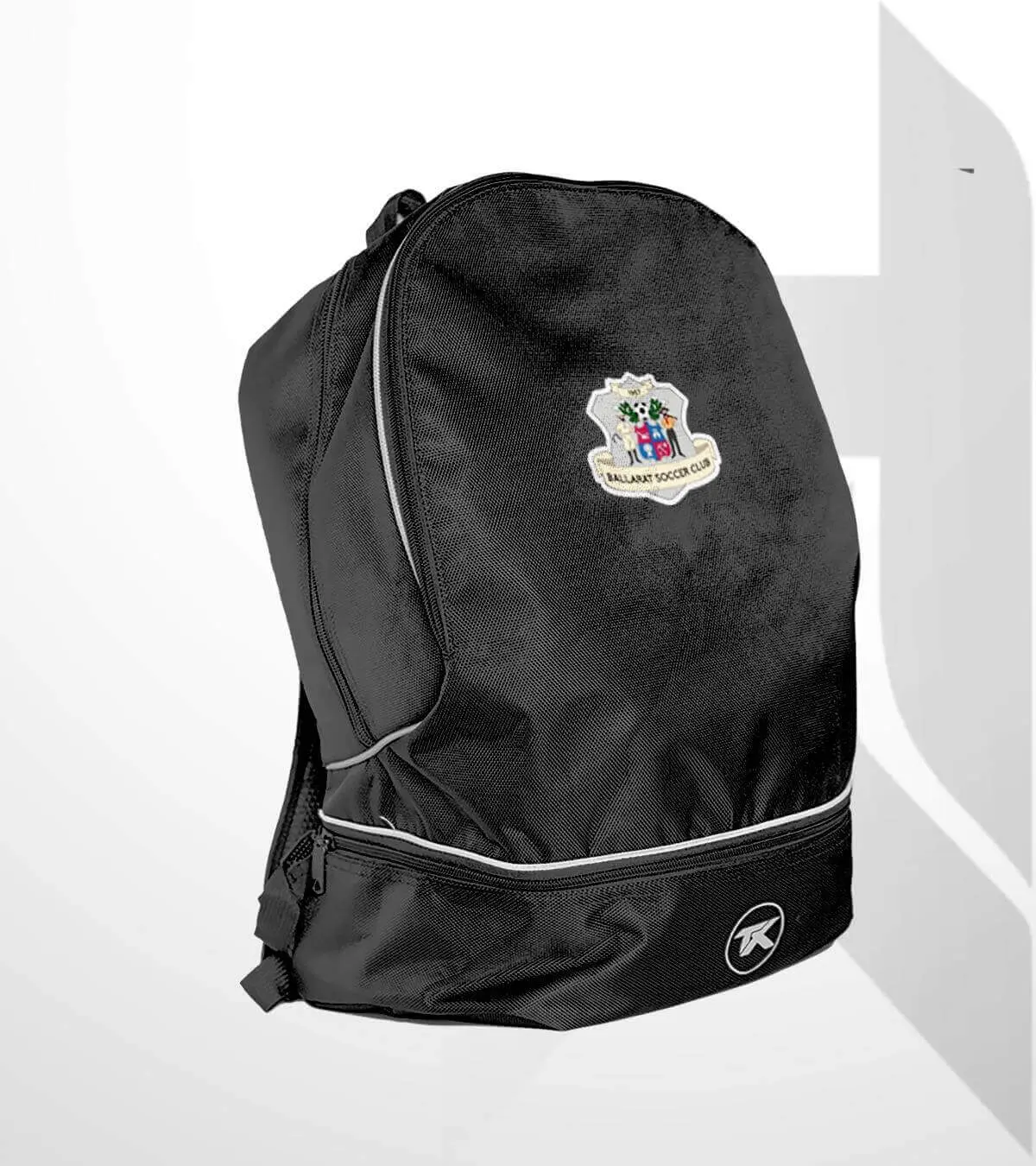 Ballarat S.C - Junior Backpack
