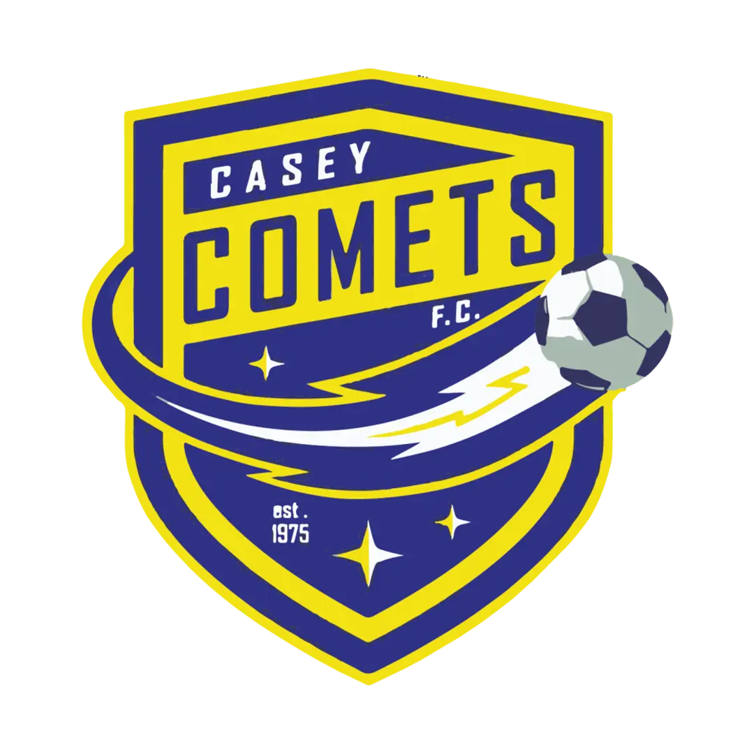 Casey Comets
