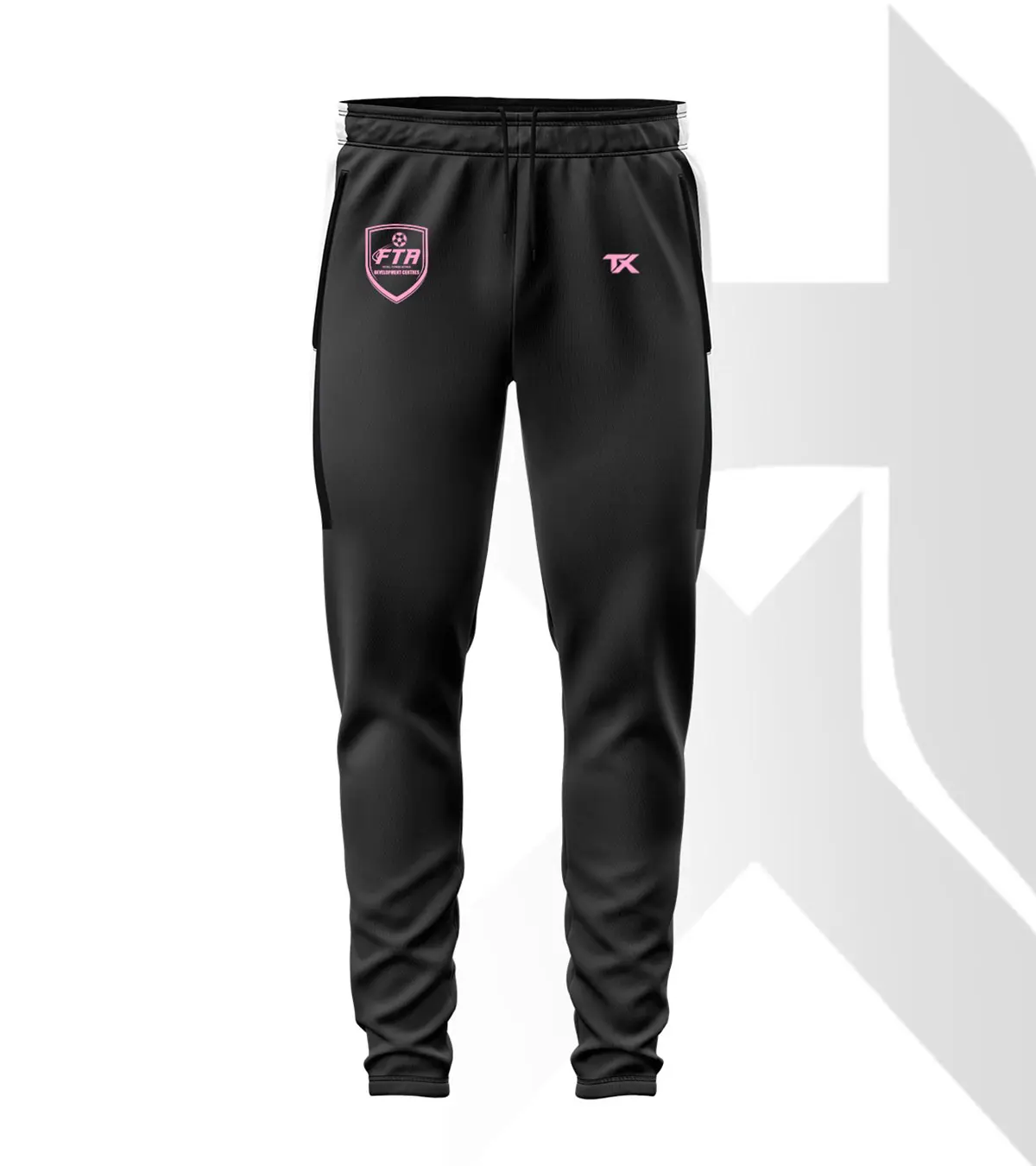 FTA Track Pants