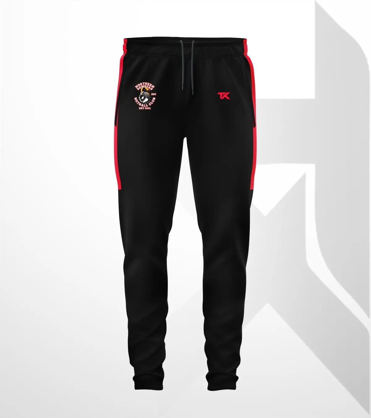 NBNC Track Pant