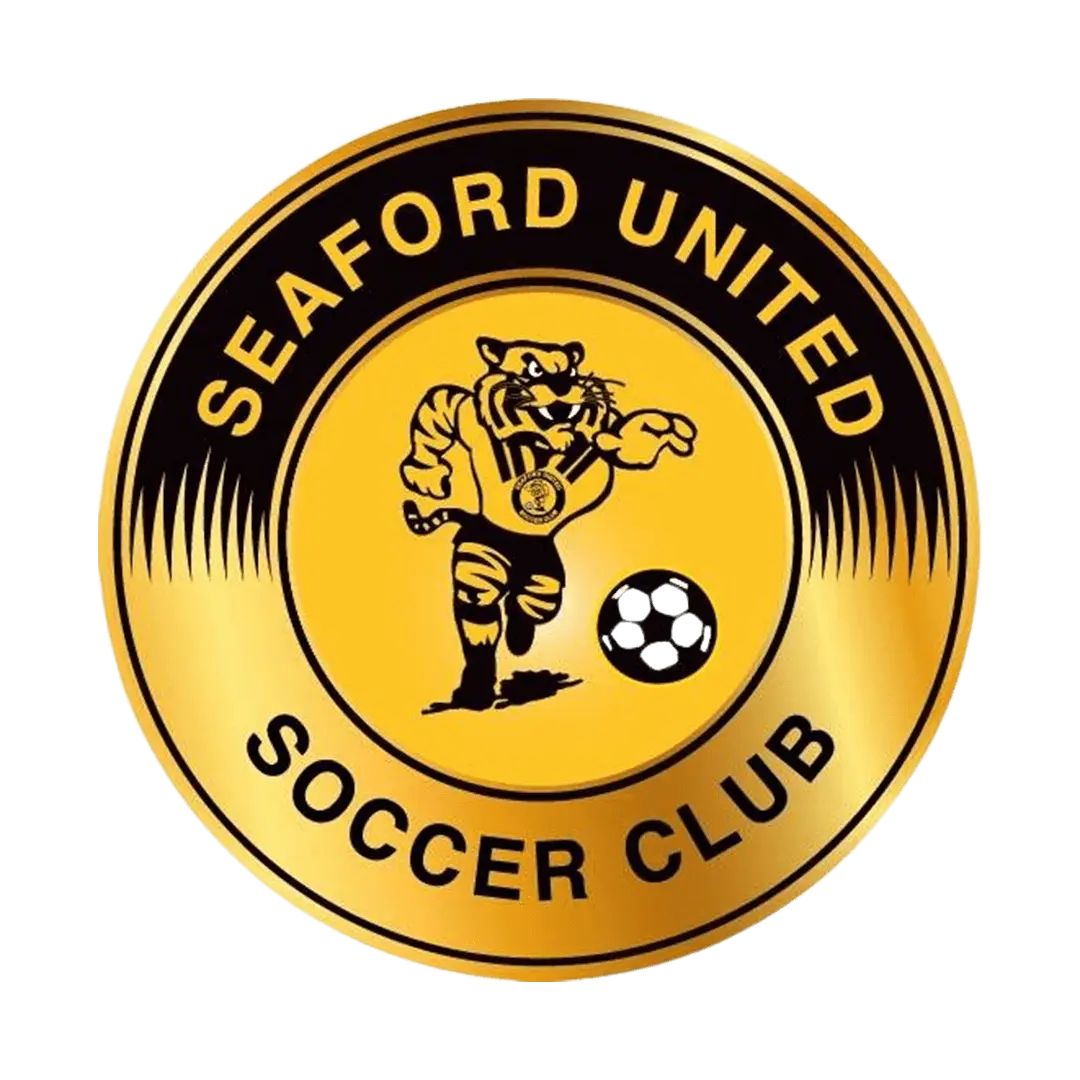 Seaford United Soccer Club
