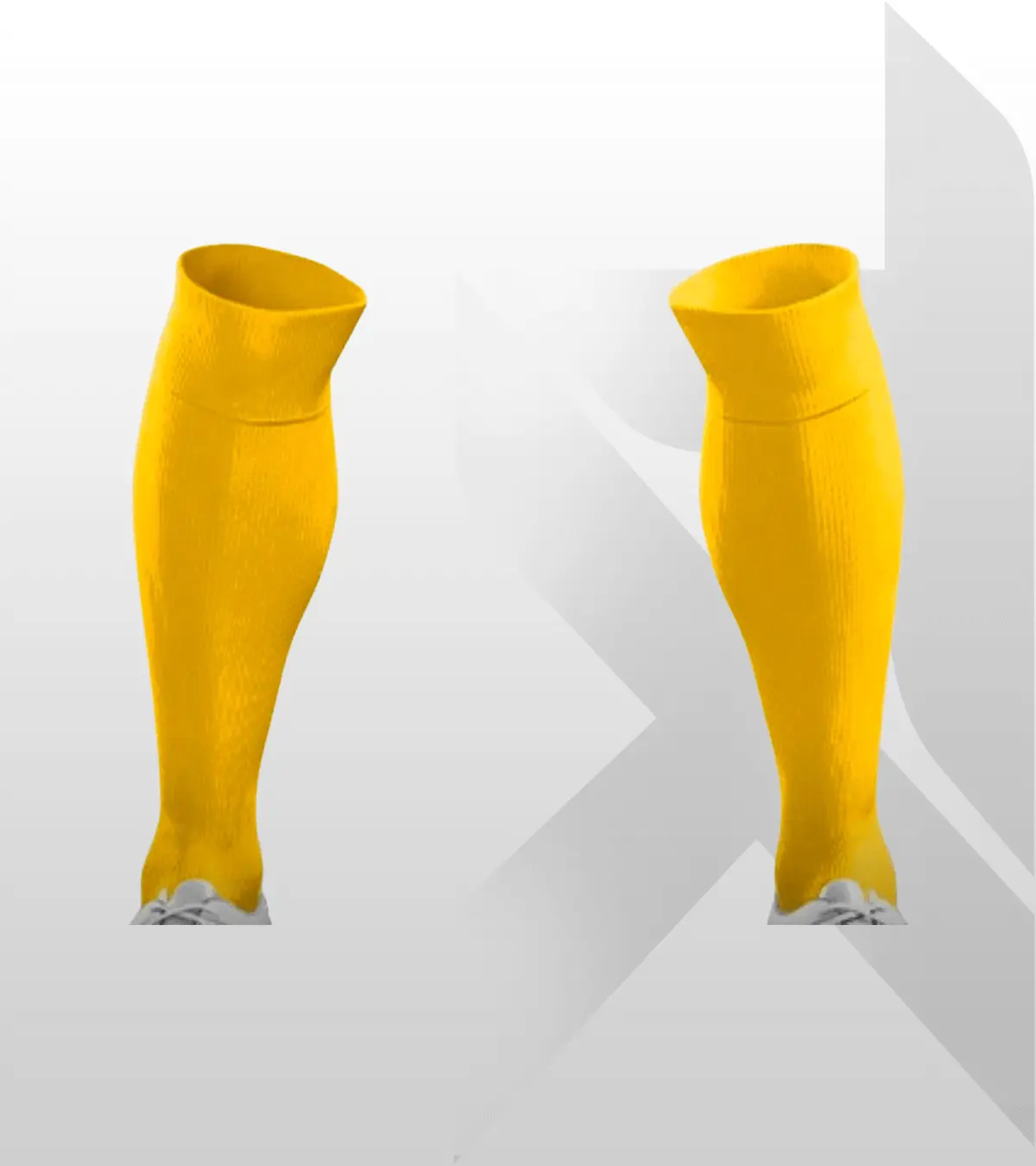 Susc Home Socks