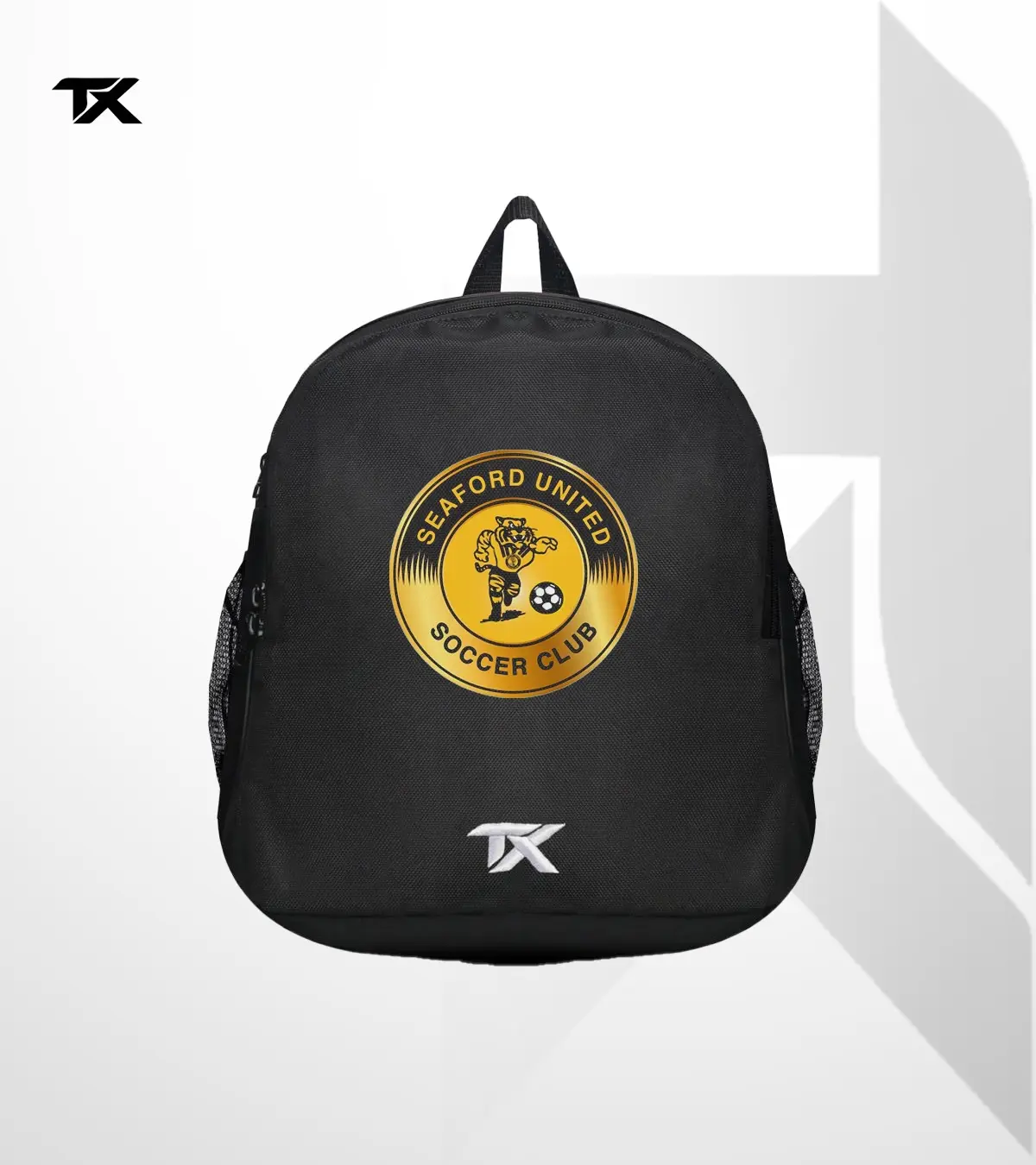 Susc Miniroo bag