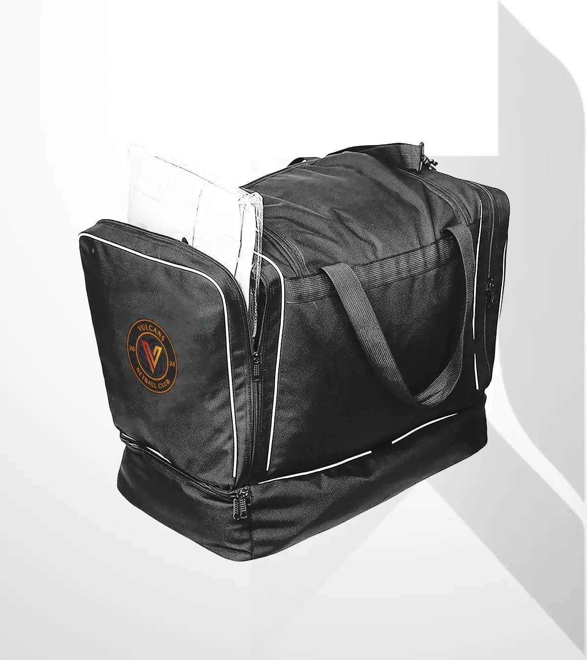 VNC Managers Bag