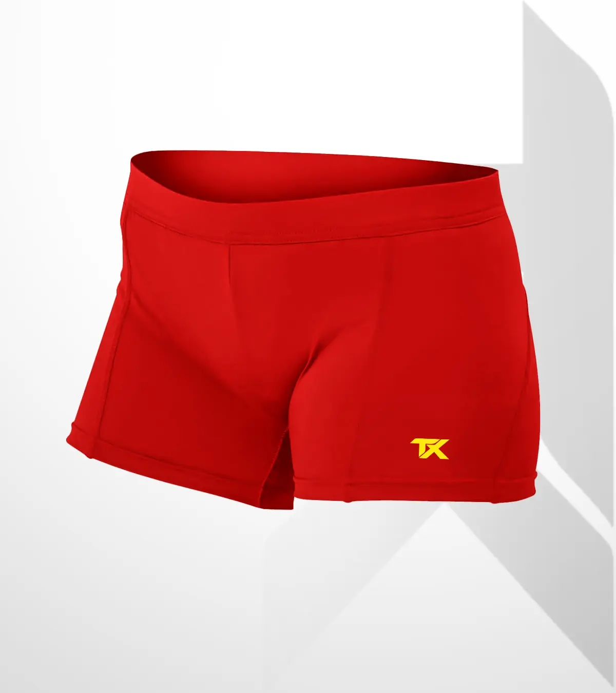 VNC Undershorts