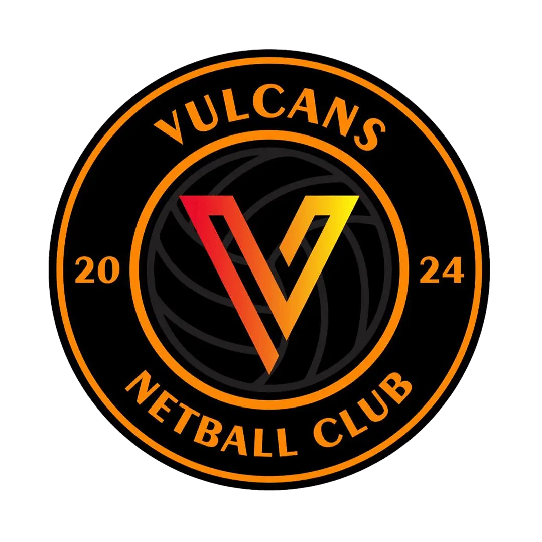 Vulcans Netball Club