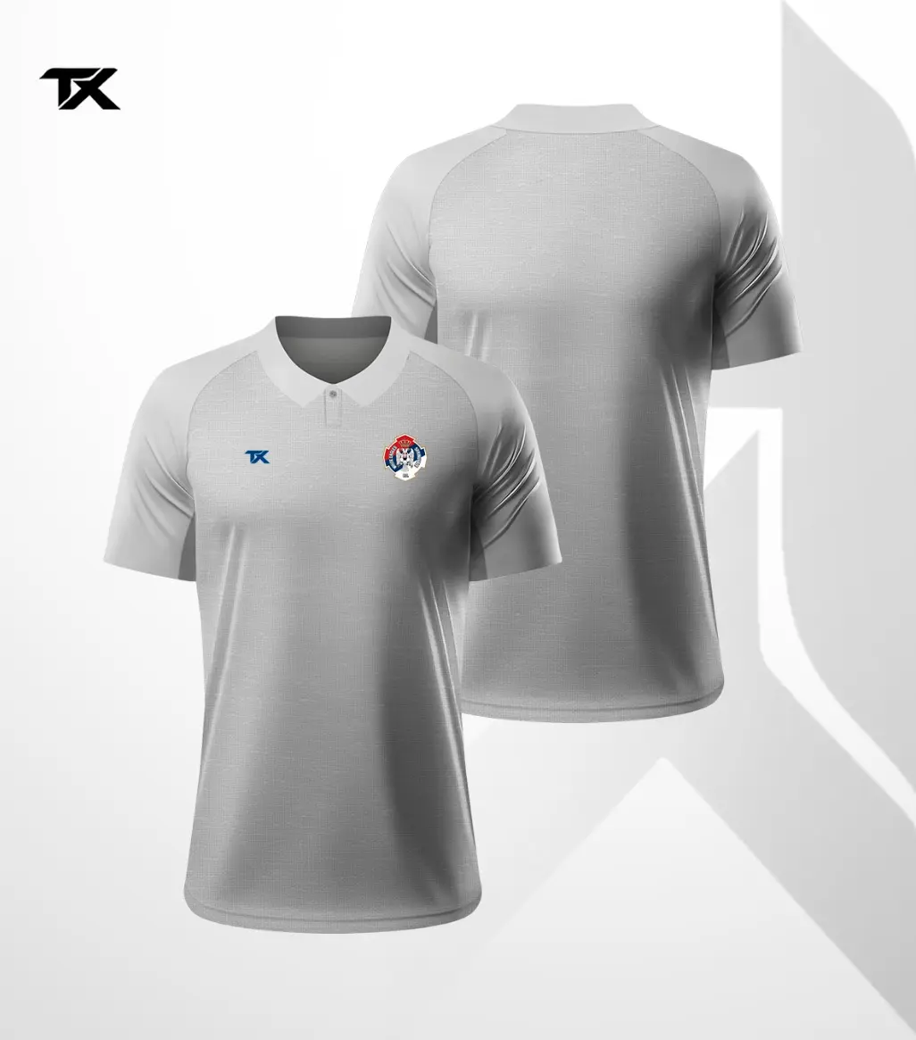 Springvale - Polo Shirt