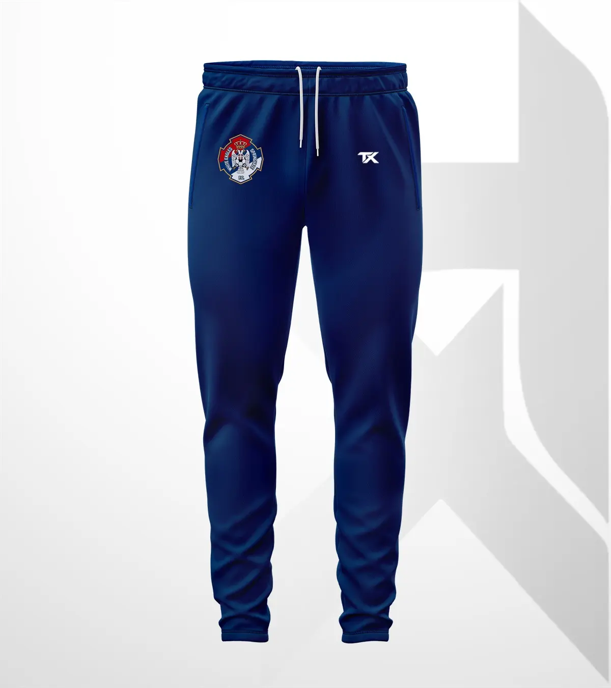 Springvale - Track Pants