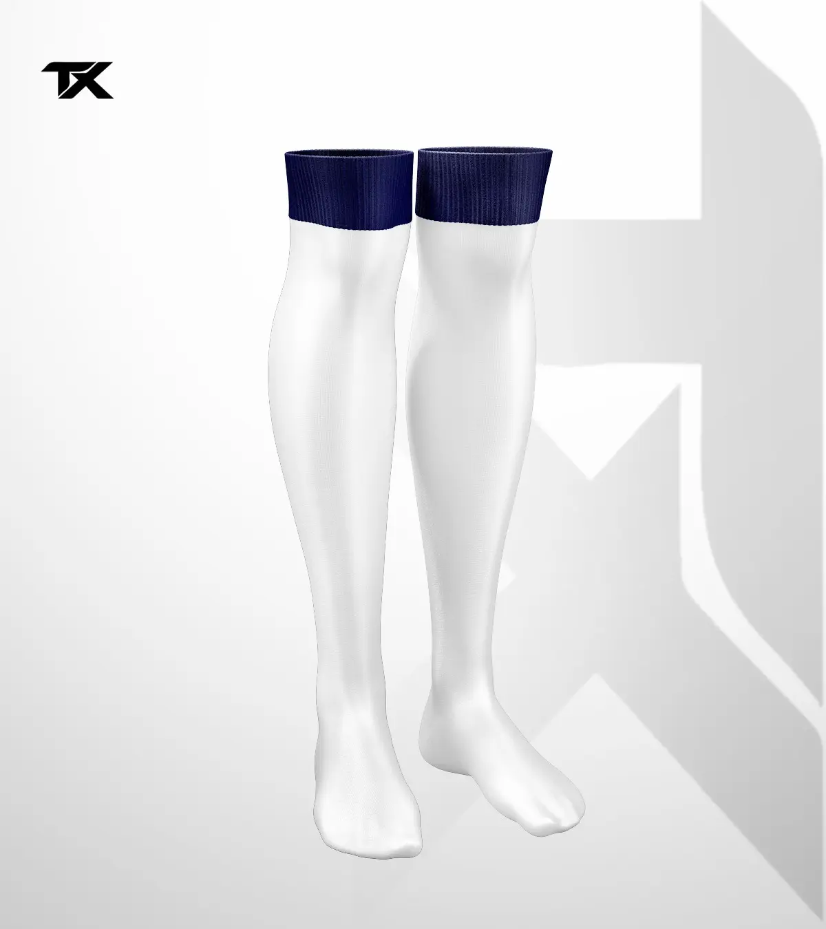 Epping - Away Socks