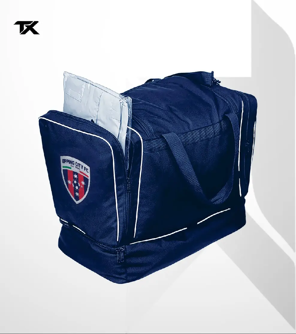 Epping - Duffle Bag