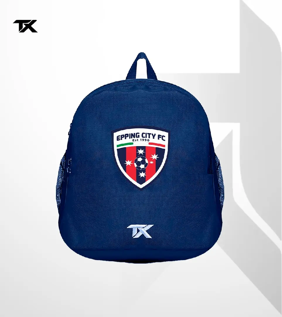 Epping - Miniroos Bag