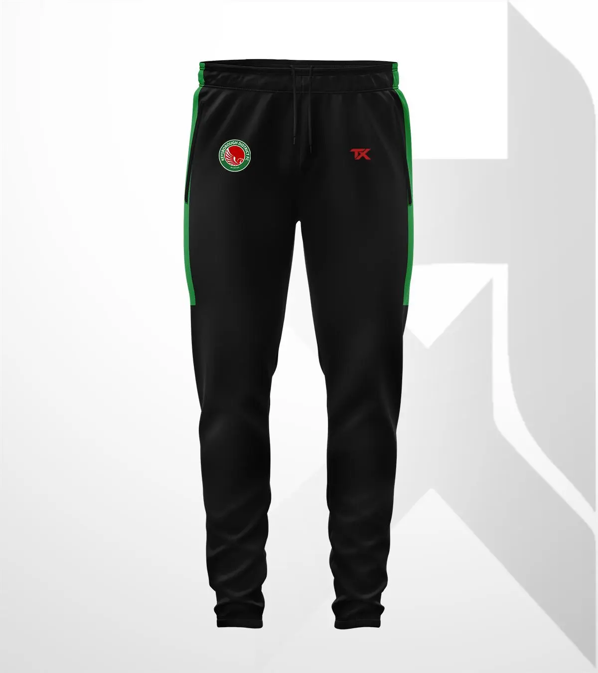 Keysborough - Track Pants