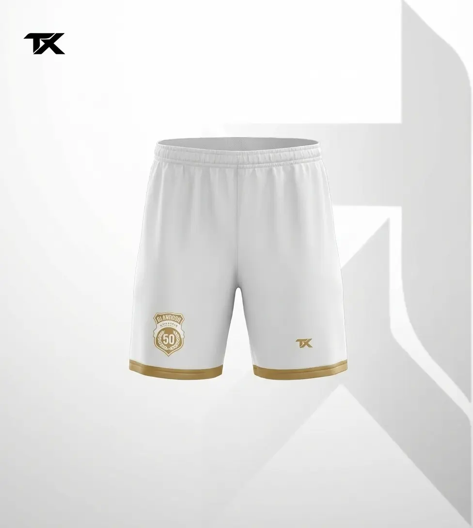 Bundoora - Away Shorts