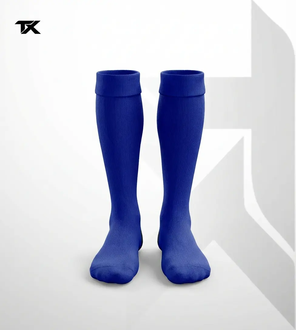 CRFC - Home Sock