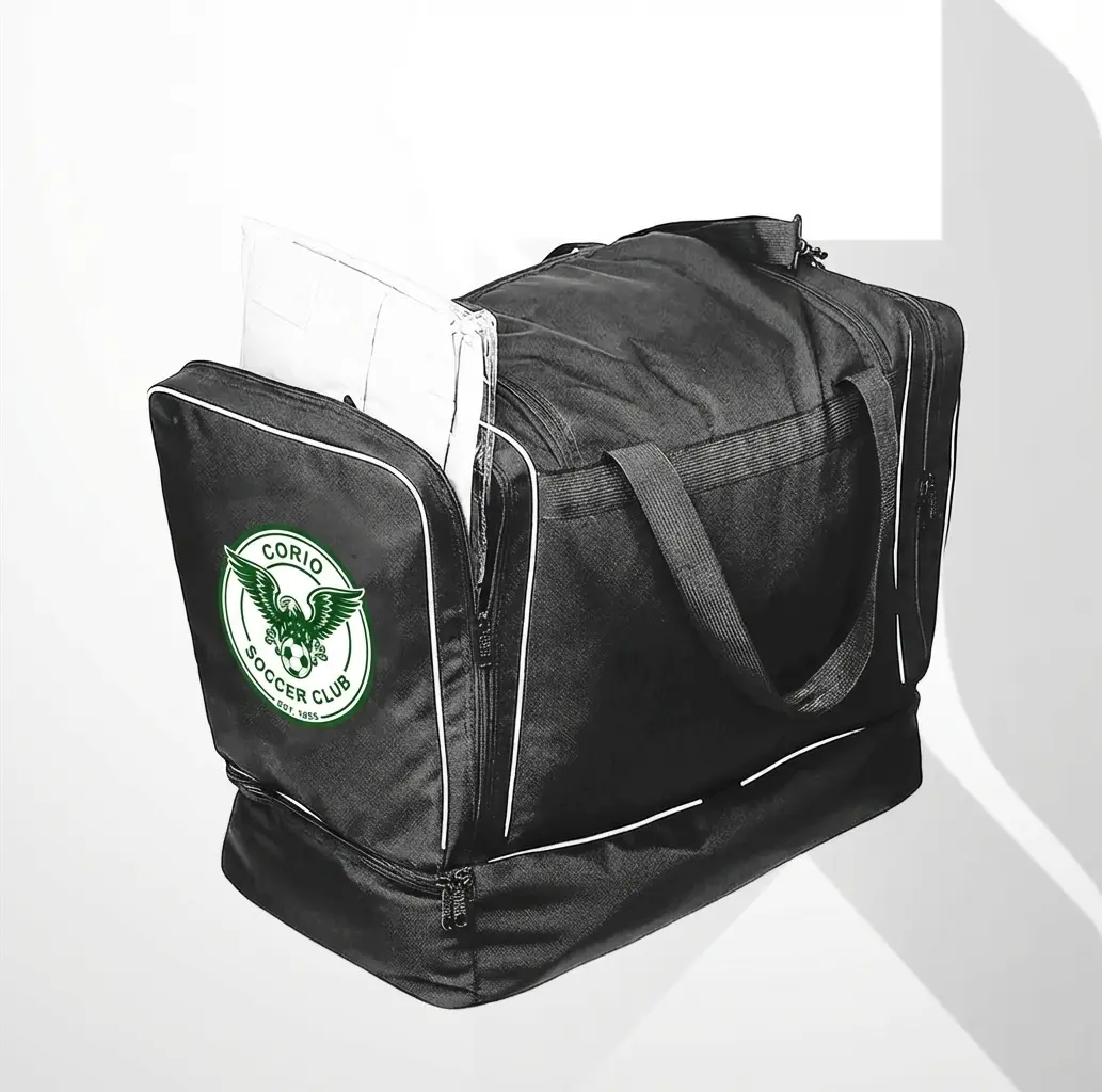 Corio - Duffle Bag