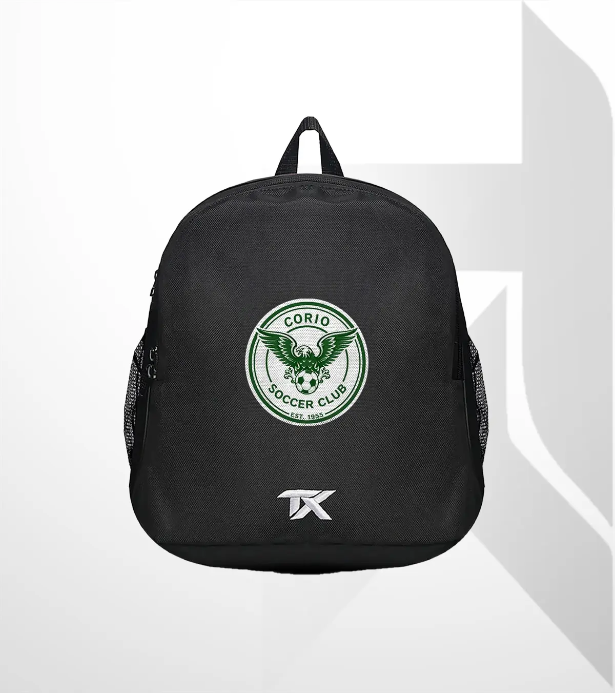 Corio - Miniroos Bag