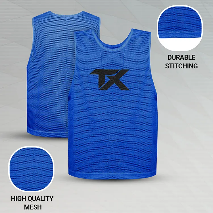 Training Bibs