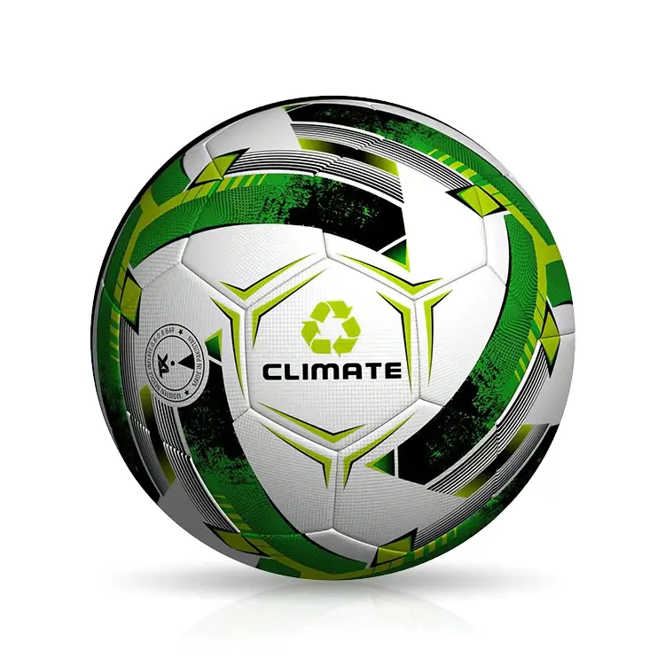 Football - Climate