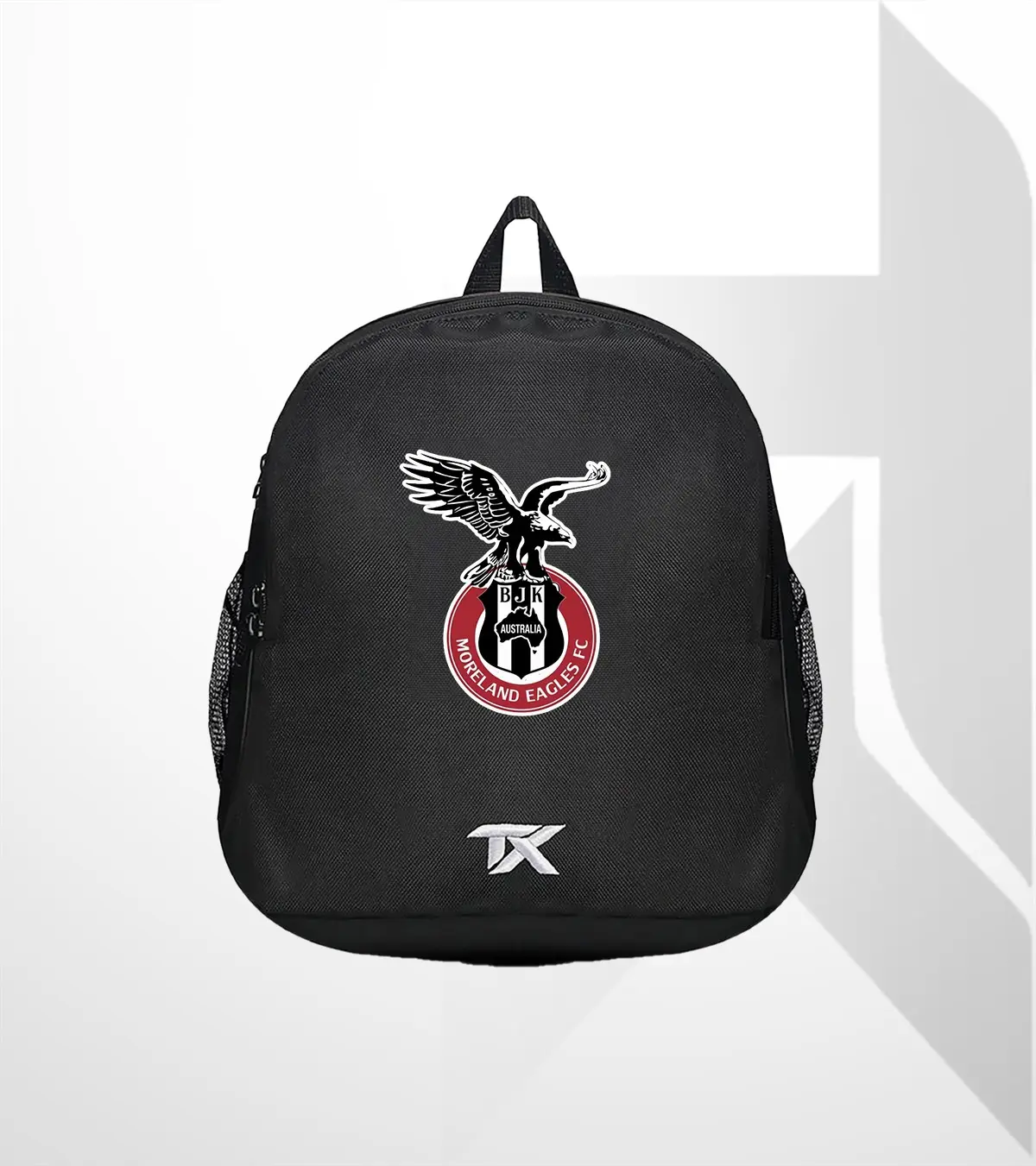 Moreland Eagles - Miniroos Bag
