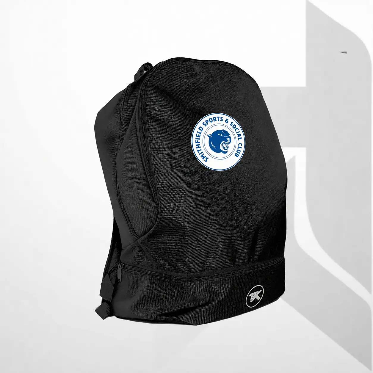 Smithfield - Player Backpack