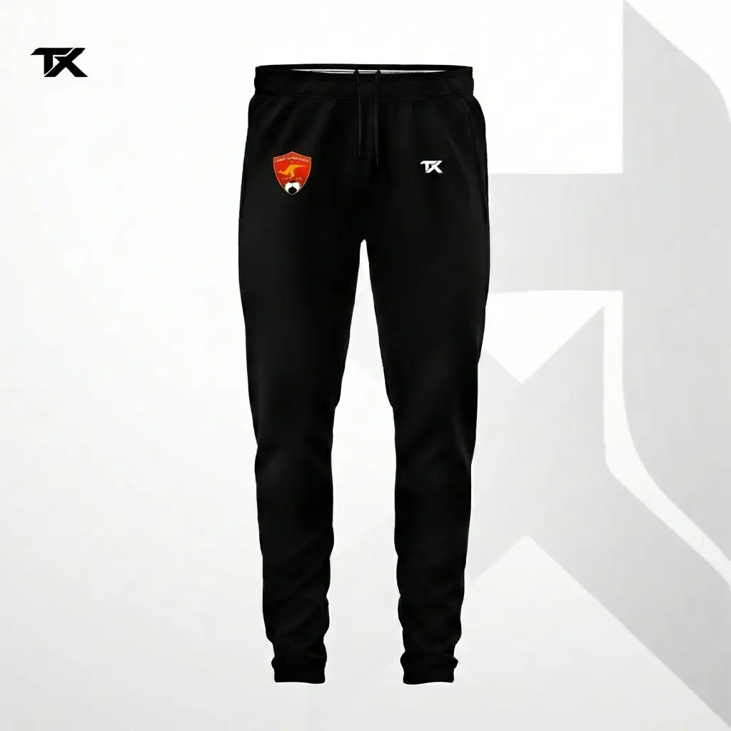 Lalor United - Track Pants