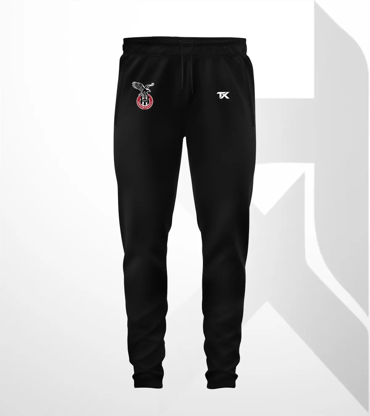 Moreland Eagles - Track Pants