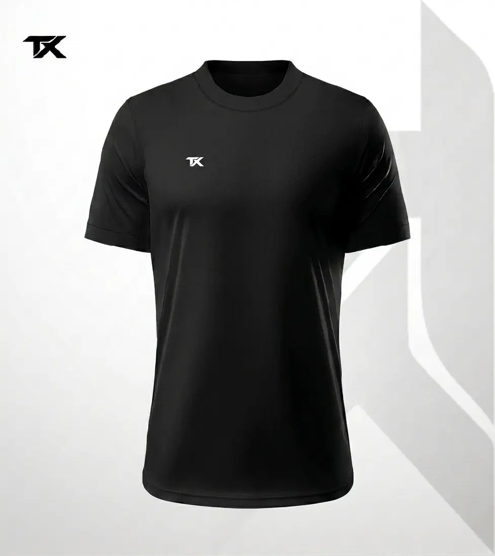 Apollo - Coaches Training Top