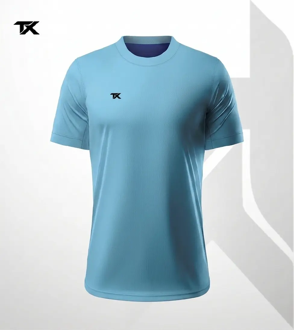 Apollo - Training Top