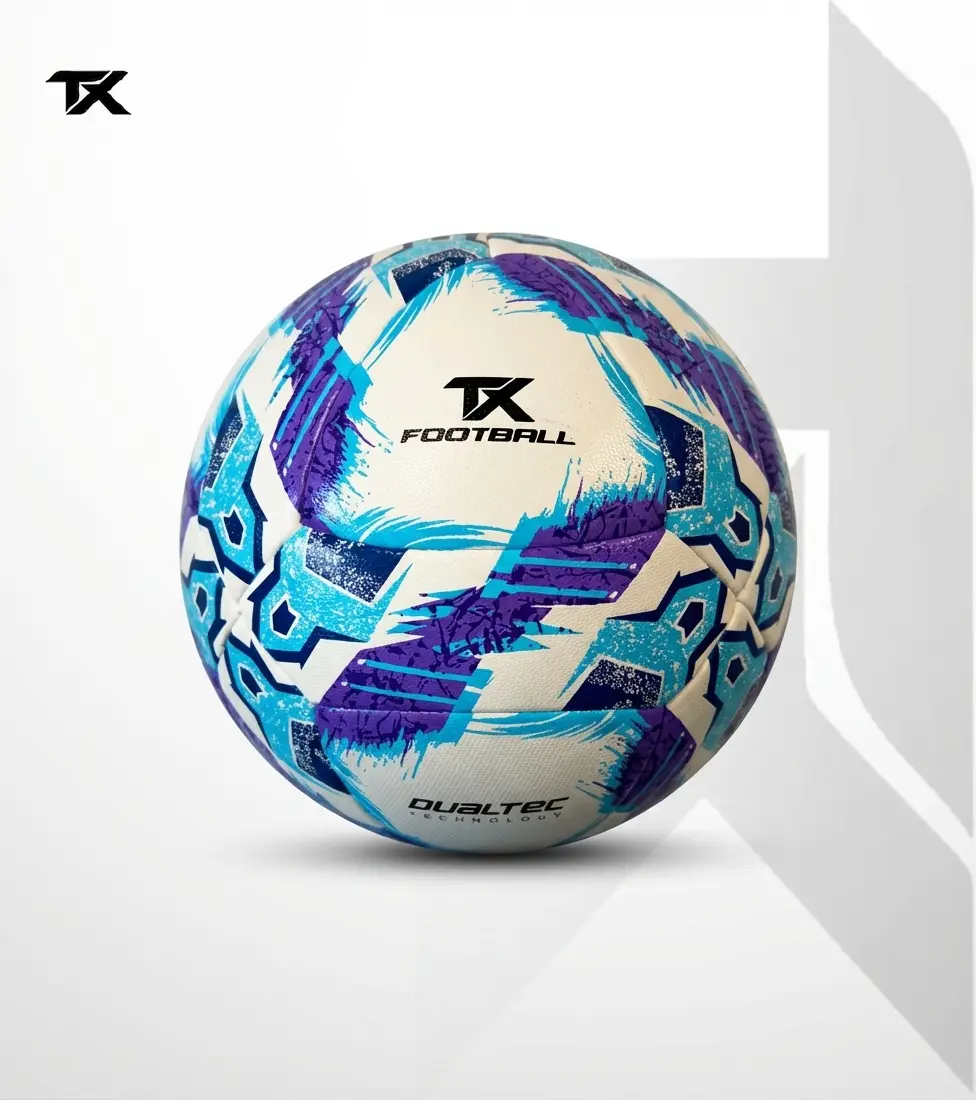 Football - Voyager +, photo 3 of 4