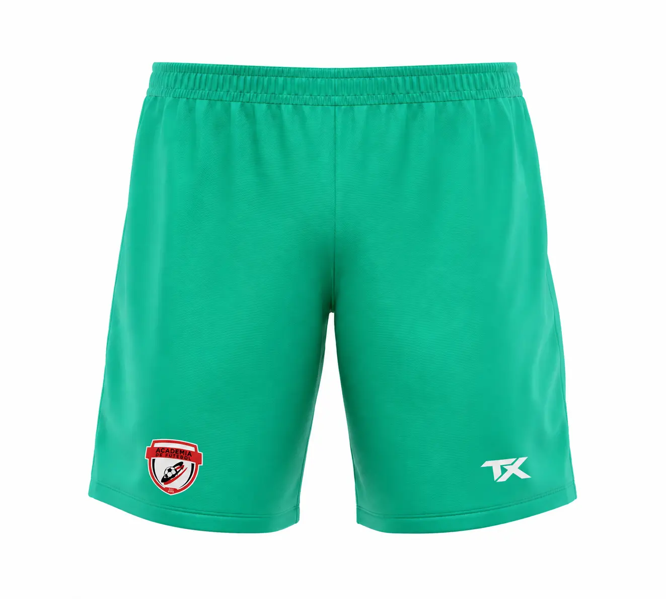 ADF - Keeper Away Short - 2025
