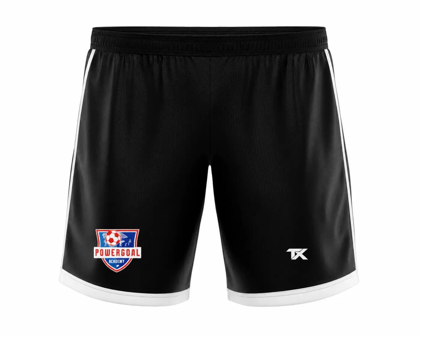 Powergoal - Training Short