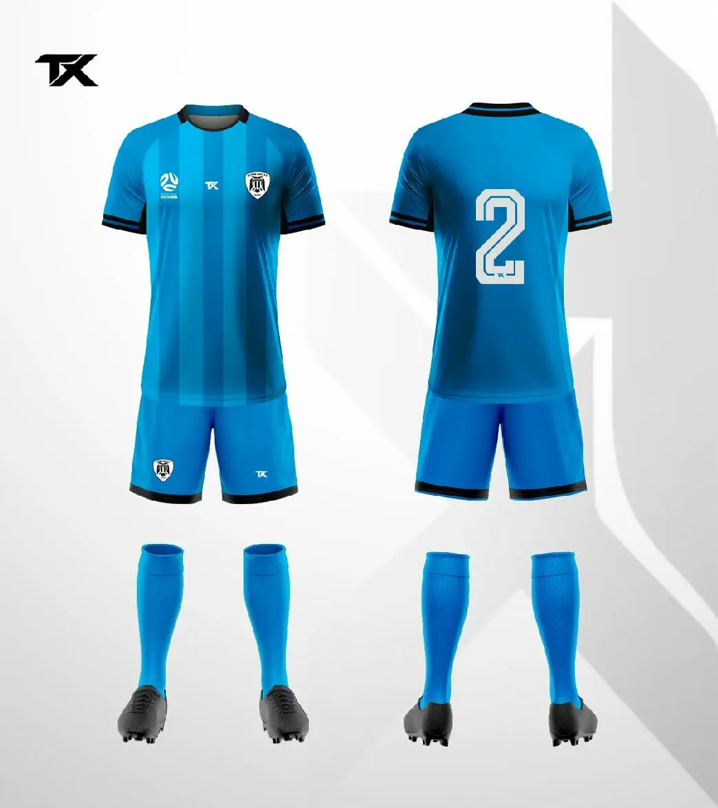 AESC - Training Shirt