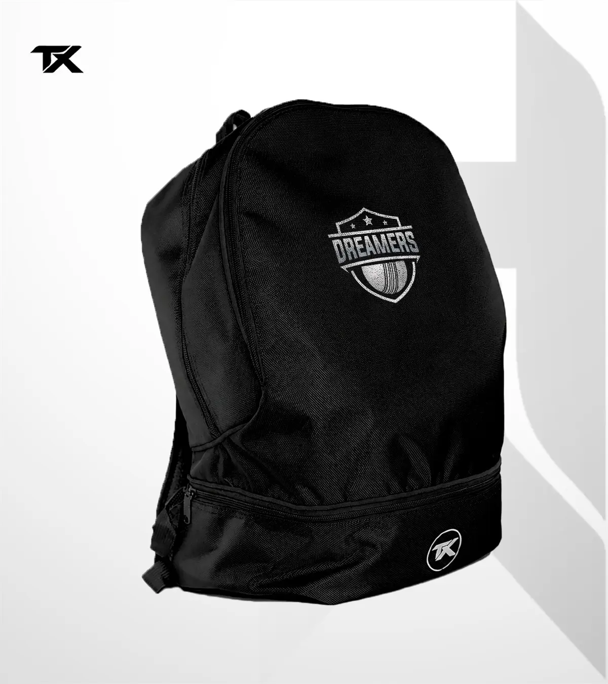 Dreamers - Player Backpack