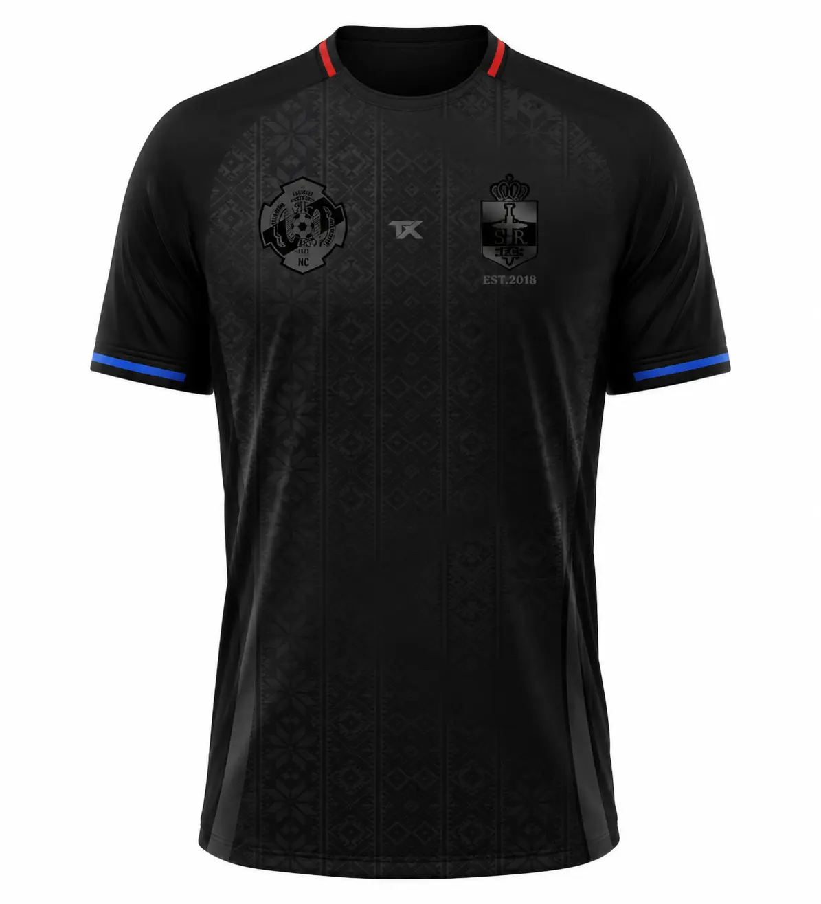 Casey Kings - Training Shirt
