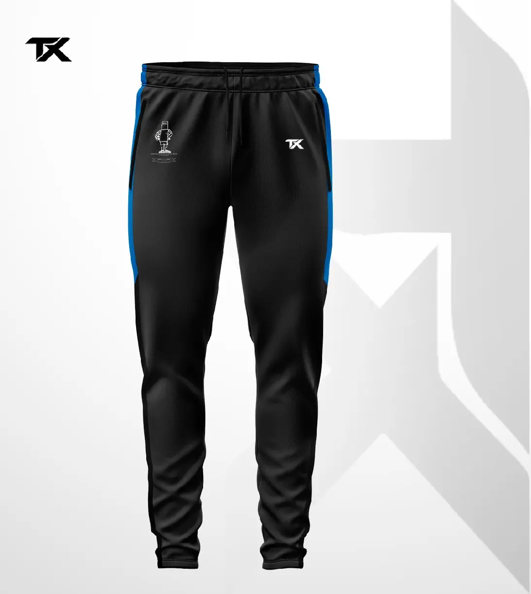 Beechworth - Track Pants