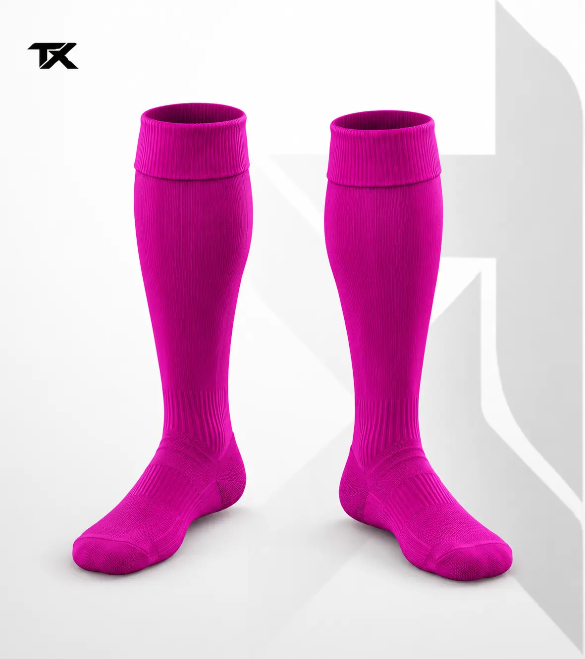 BCFC - Home  Keeper Socks