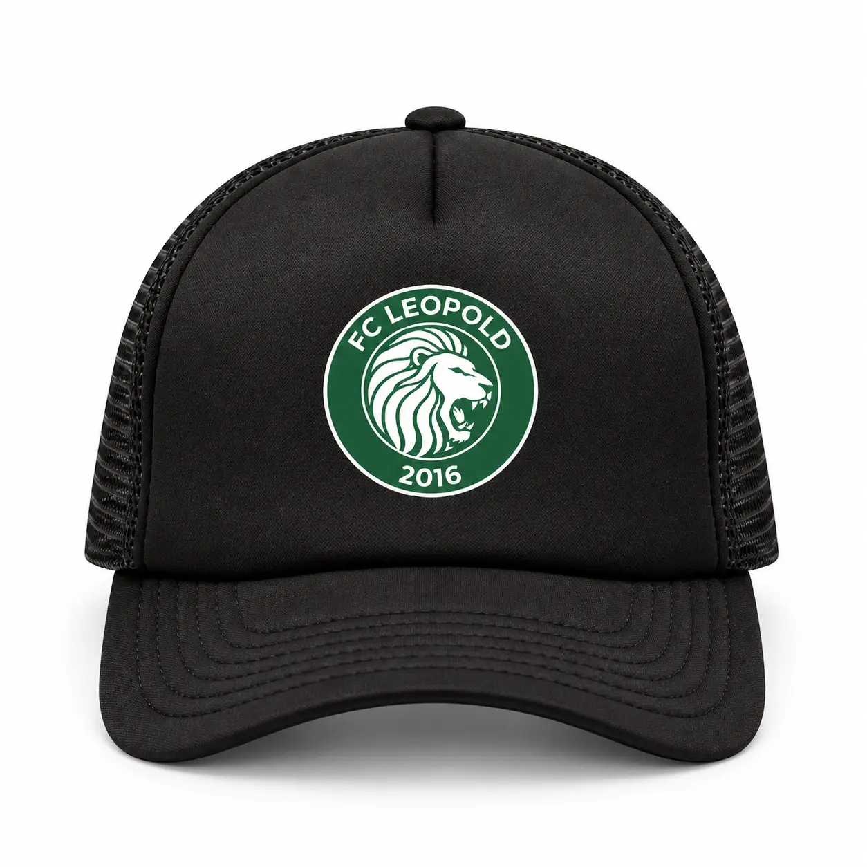 FC Leopold - Hat