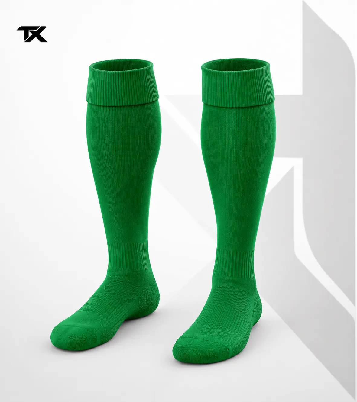 BCFC - Away Keeper Socks