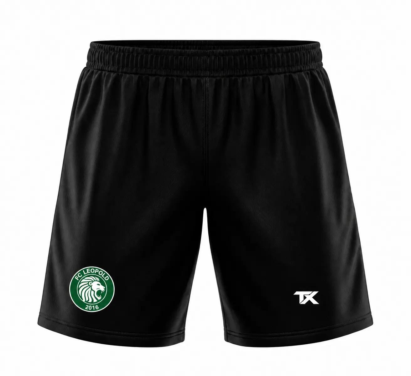 FC Leopold - Men's Playing Shorts