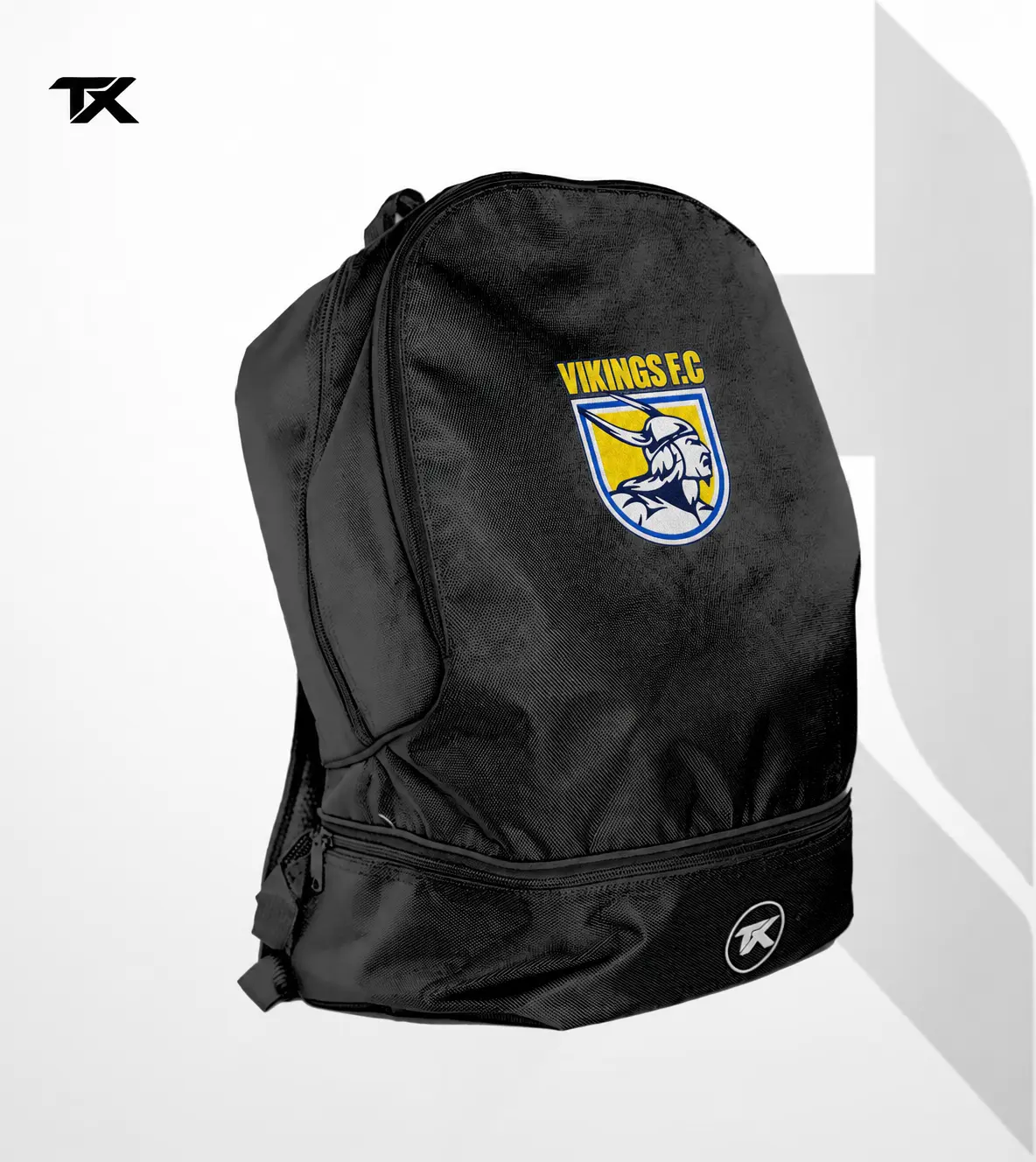 Vikings - Player Backpack